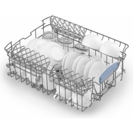 Посудомоечная машина Weissgauff BDW 4525