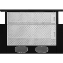 Вытяжка Weissgauff TEL 600 EB