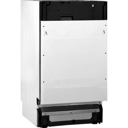 Посудомоечная машина Weissgauff BDW 4525