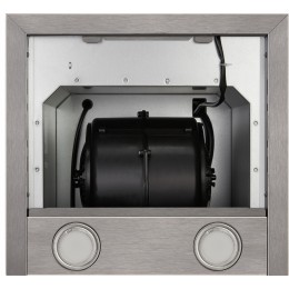 Вытяжка Weissgauff IRIDA IX