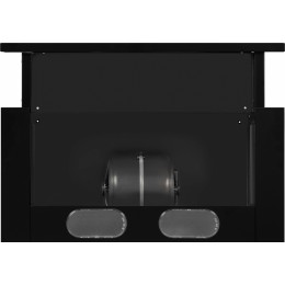 Вытяжка Weissgauff TEL 600 EB