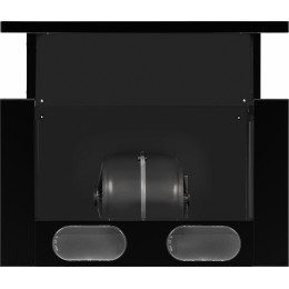 Вытяжка Weissgauff TEL 500 EB