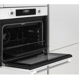 Духовой шкаф Weissgauff EOV 291 PDW