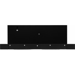 Вытяжка Weissgauff TEL 500 EB