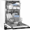 Посудомоечная машина Weissgauff BDW 4525