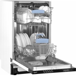 Посудомоечная машина Weissgauff BDW 4525