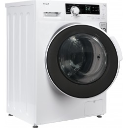 Стиральная машина Weissgauff WM 4927 DC Inverter