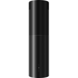 Вытяжка Weissgauff Ambra BL