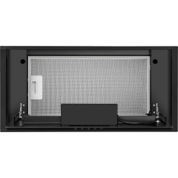 Вытяжка Weissgauff Betta 60 PB BL