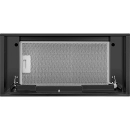 Вытяжка Weissgauff Omega BL