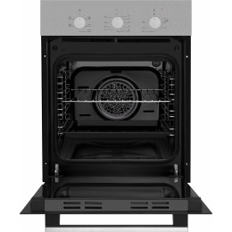 Духовой шкаф Weissgauff EOS 456 XM