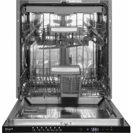 Посудомоечная машина Weissgauff BDW 6037