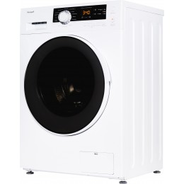 Стиральная машина Weissgauff WM 4726 D