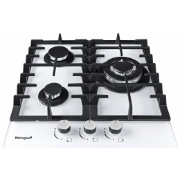 Газовая панель Weissgauff HGG 451 WFh