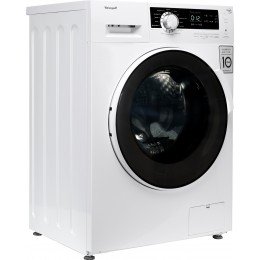 Стиральная машина Weissgauff WM 4927 DC Inverter