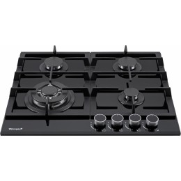 Газовая панель Weissgauff HGRG 641 BG
