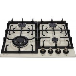 Газовая панель Weissgauff HGG 641 REB