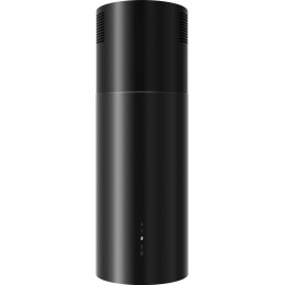 Вытяжка Weissgauff Ambra BL