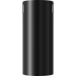 Вытяжка Weissgauff Tubus 700 PB BL