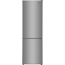 Холодильник-морозильник бытовой Weissgauff WRK 190 X Full NoFrost