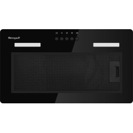 Вытяжка Weissgauff Vetta 850 BL