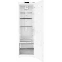 Холодильник Weissgauff WRI 178 Fresh Zone