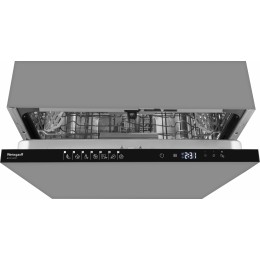 Посудомоечная машина Weissgauff BDW 6037