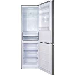 Холодильник Weissgauff WRK 2000 XNF DC Inverter