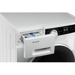 Стиральная машина Weissgauff WM 4927 DC Inverter