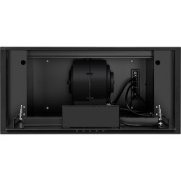 Вытяжка Weissgauff Betta 60 PB BL