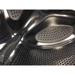 Стиральная машина Weissgauff WM 4726 D