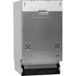 Посудомоечная машина Weissgauff BDW 4573 D