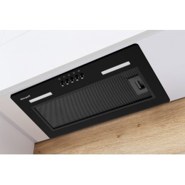 Вытяжка Weissgauff Vetta 850 BL