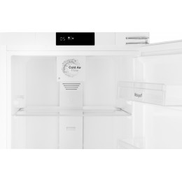 Холодильник Weissgauff WRI 178 Fresh Zone