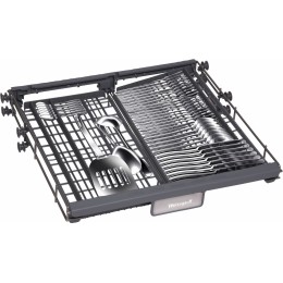 Посудомоечная машина Weissgauff BDW 6138 D