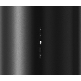 Вытяжка Weissgauff Ambra BL