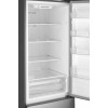 Холодильник-морозильник бытовой Weissgauff WRK 190 X Full NoFrost