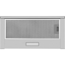 Вытяжка Weissgauff TEL 06 1M IX