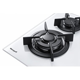 Газовая панель Weissgauff HGG 640 WG