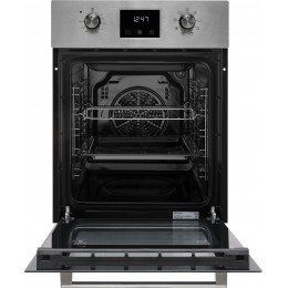 Духовой шкаф Weissgauff EOY 451 PDX