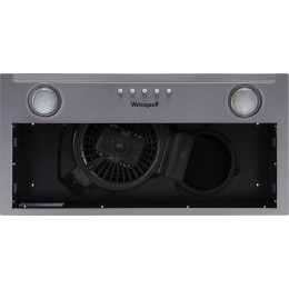 Вытяжка Weissgauff Alpha 50 PB IX