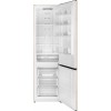 Холодильник-морозильник бытовой Weissgauff WRK 2000 Be Full Nofrost