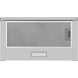 Вытяжка Weissgauff TEL 05 1M IX