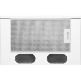 Вытяжка Weissgauff TEL 500 EW