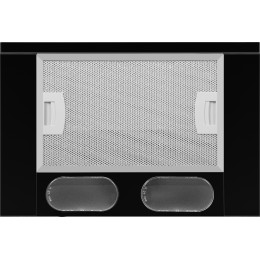 Вытяжка Weissgauff TEL 450 EB