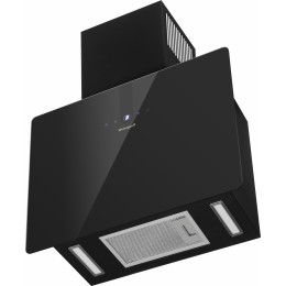 Вытяжка Weissgauff Mira 900 Bl Sensor