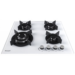 Газовая панель Weissgauff HGG 640 WG