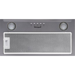 Вытяжка Weissgauff Alpha 50 PB IX