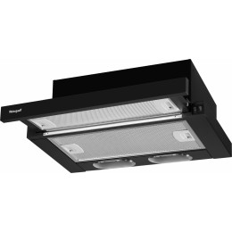 Вытяжка Weissgauff TEL 450 EB