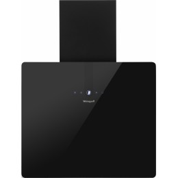 Вытяжка Weissgauff Mira 900 Bl Sensor